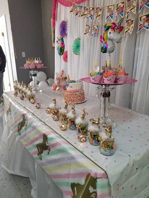 B@315 Café - wedding in New Haven, CT