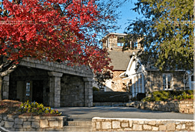 Piedmont Driving Club - wedding in Atlanta, GA