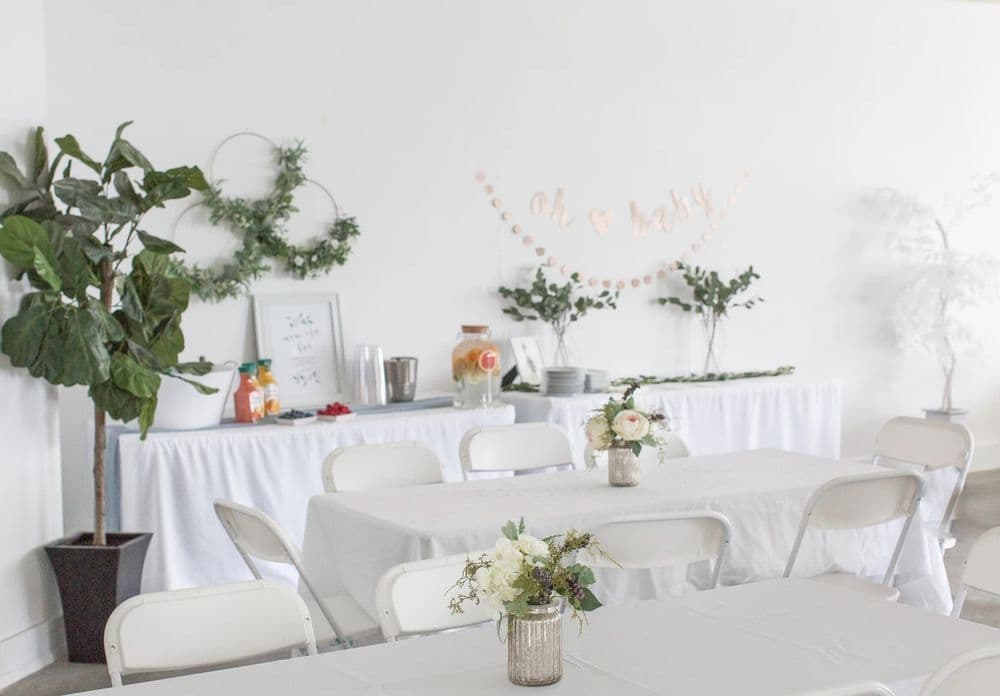 Tacoma Arts Community Center - wedding in Tacoma, WA