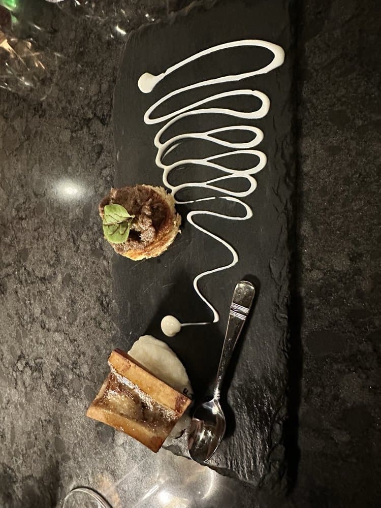 Casa Bovina - wedding in Lincoln, NE