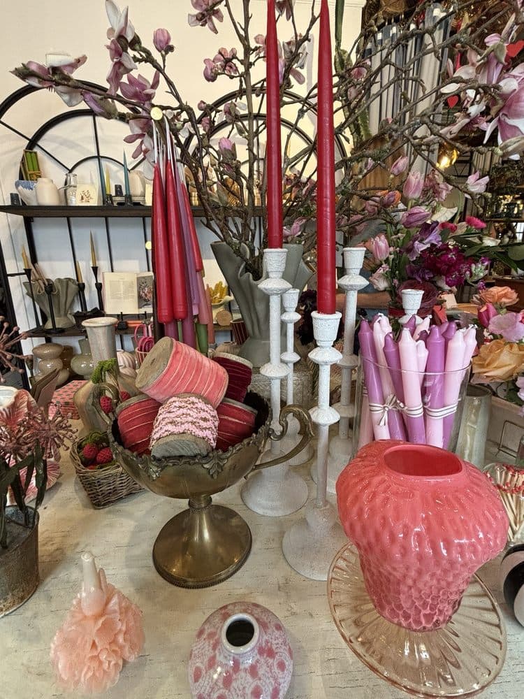 Fern - wedding in Columbia, SC