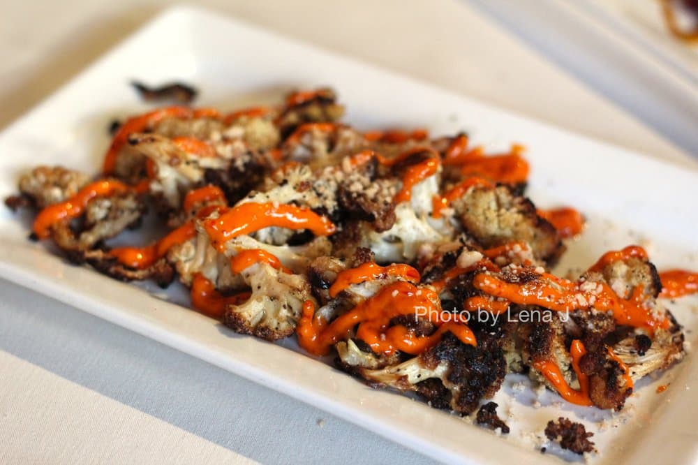 Vinology Restaurant & Event Space - wedding in Ann Arbor, MI