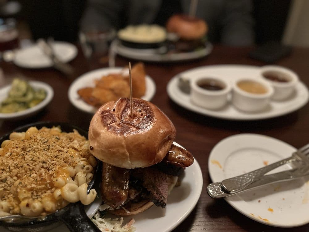 Chicago q - wedding in Chicago, IL