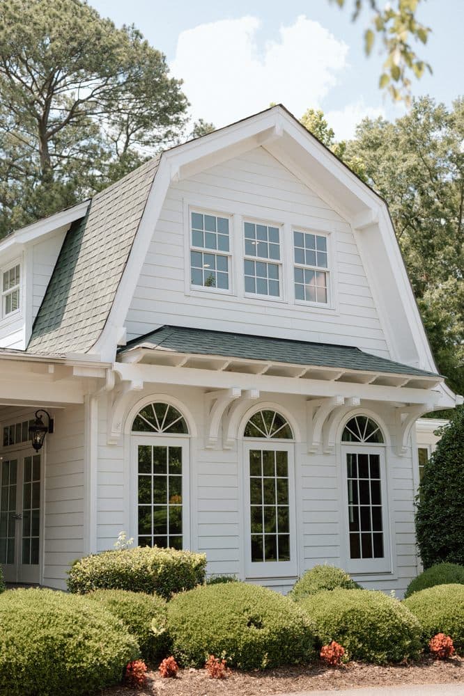 Woman's Club of Portsmouth - wedding in Portsmouth, VA