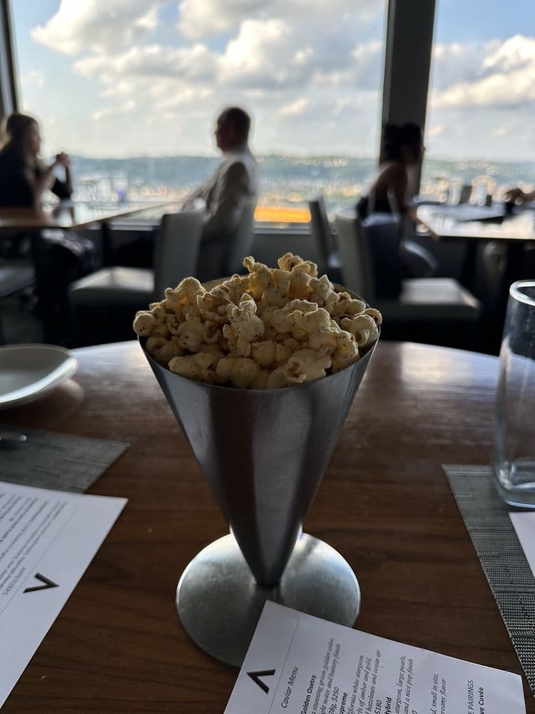 Altius - wedding in Pittsburgh, PA