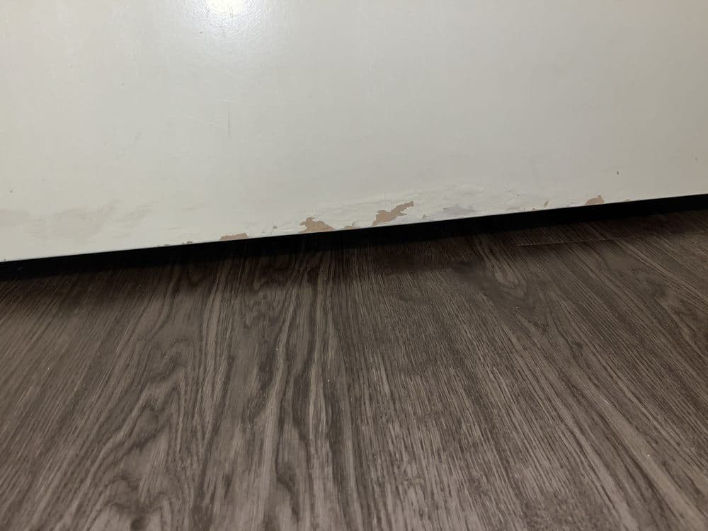 Holiday Inn Omaha Downtown - Waterpark - wedding in Omaha, NE