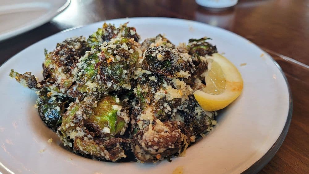 Gatehouse  - wedding in Philadelphia, PA