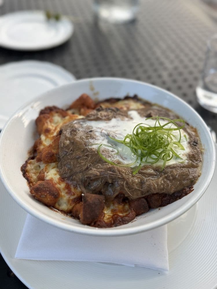 GusGus - wedding in Saint Paul, MN