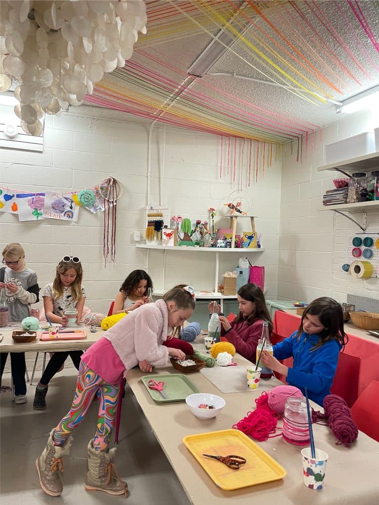 Art of Gold - wedding in Reno, NV