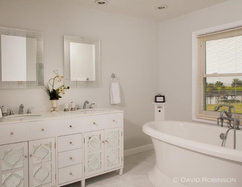 Luxury Living Savannah - wedding in Savannah, GA