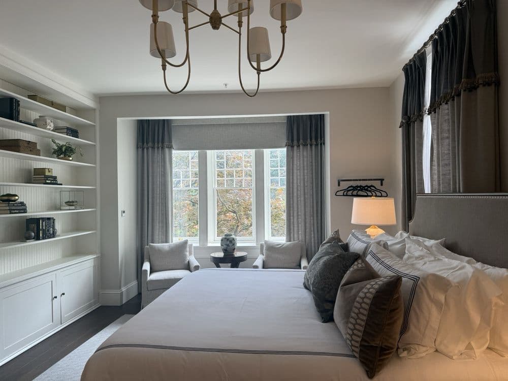 86 State Circle - wedding in Annapolis, MD