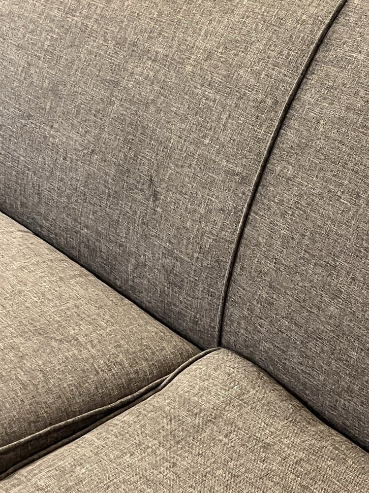 Holiday Inn Savannah S - I-95 Gateway - wedding in Savannah, GA