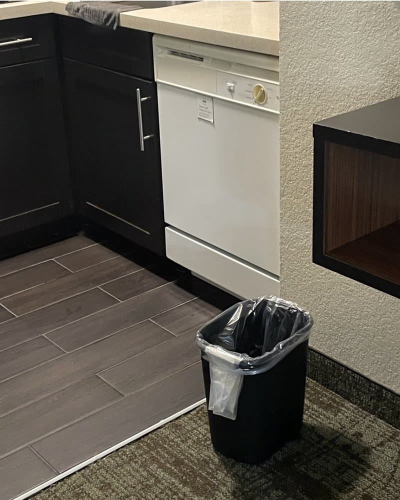 Staybridge Suites Tulsa-Woodland Hills - wedding in Tulsa, OK