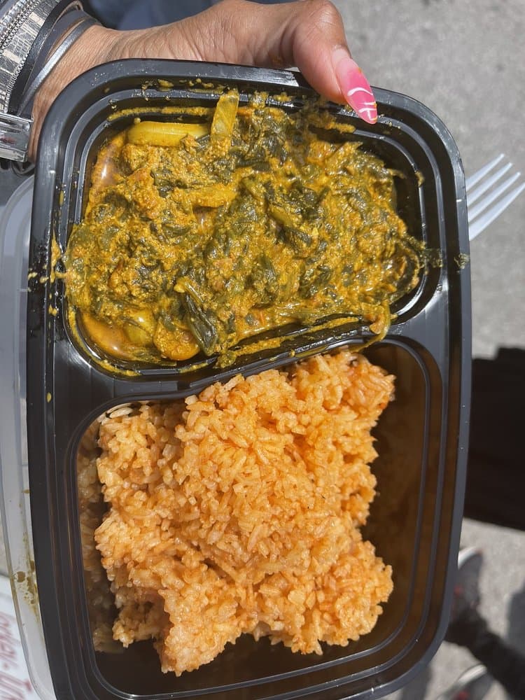 World's Fair Pavilion - wedding in Saint Louis, MO