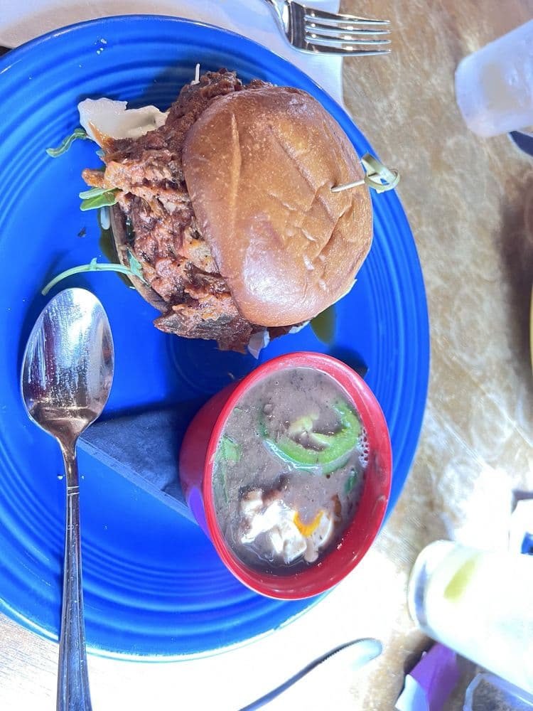 Bellefonte Cafe - wedding in Wilmington, DE