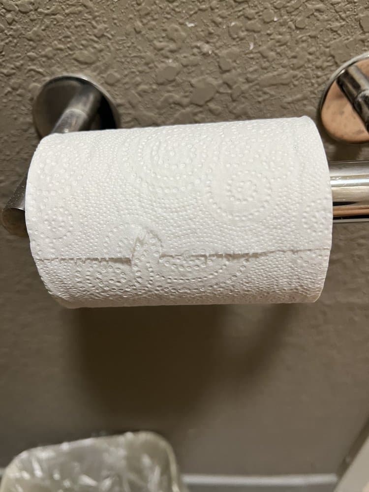 Staybridge Suites Fort Wayne - wedding in Fort Wayne, IN