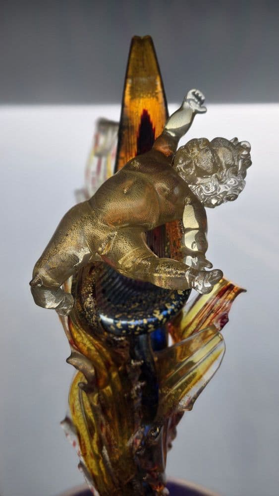 Foss Waterway Seaport - wedding in Tacoma, WA