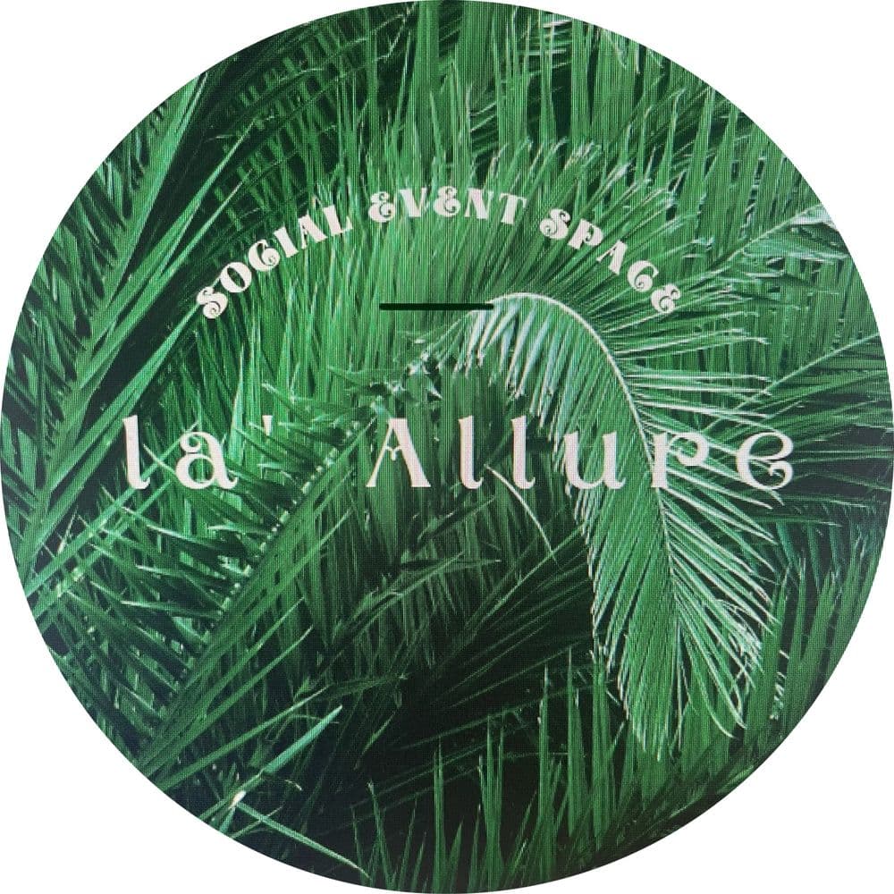 la’ Allure - wedding in Wilmington, DE