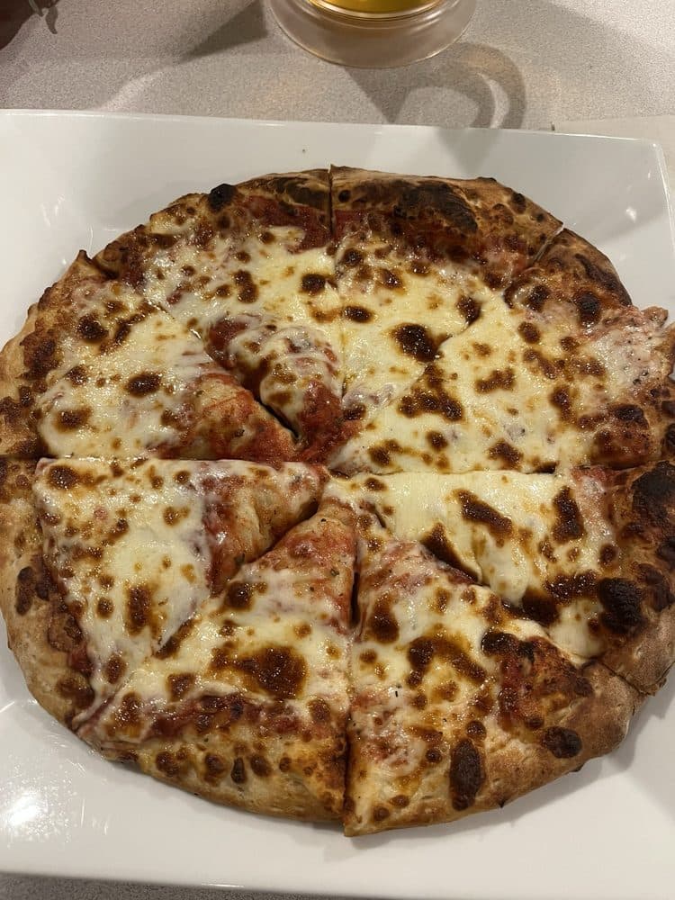 Nomads Adventure Quest - wedding in South Windsor, CT