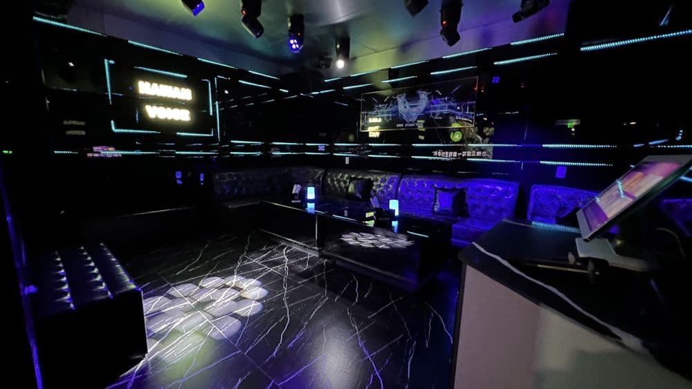 Hawaii Voice - wedding in Urban Honolulu, HI