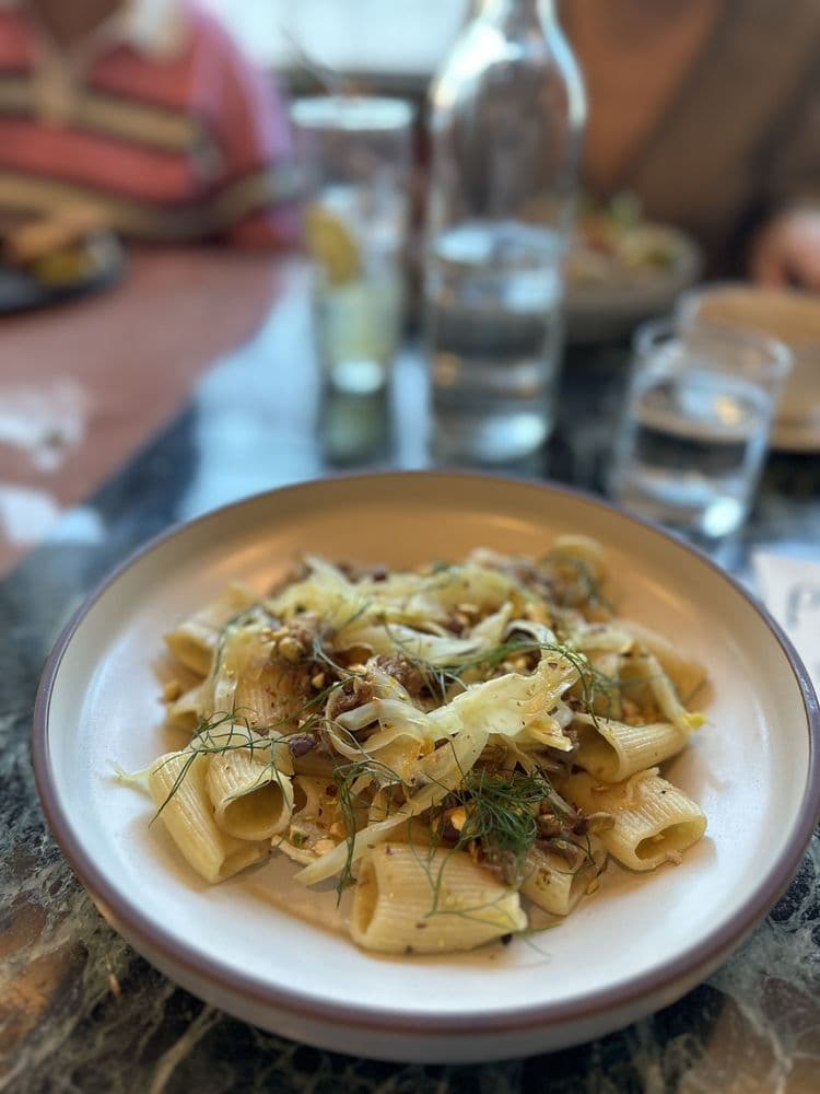 Poeta - wedding in Austin, TX