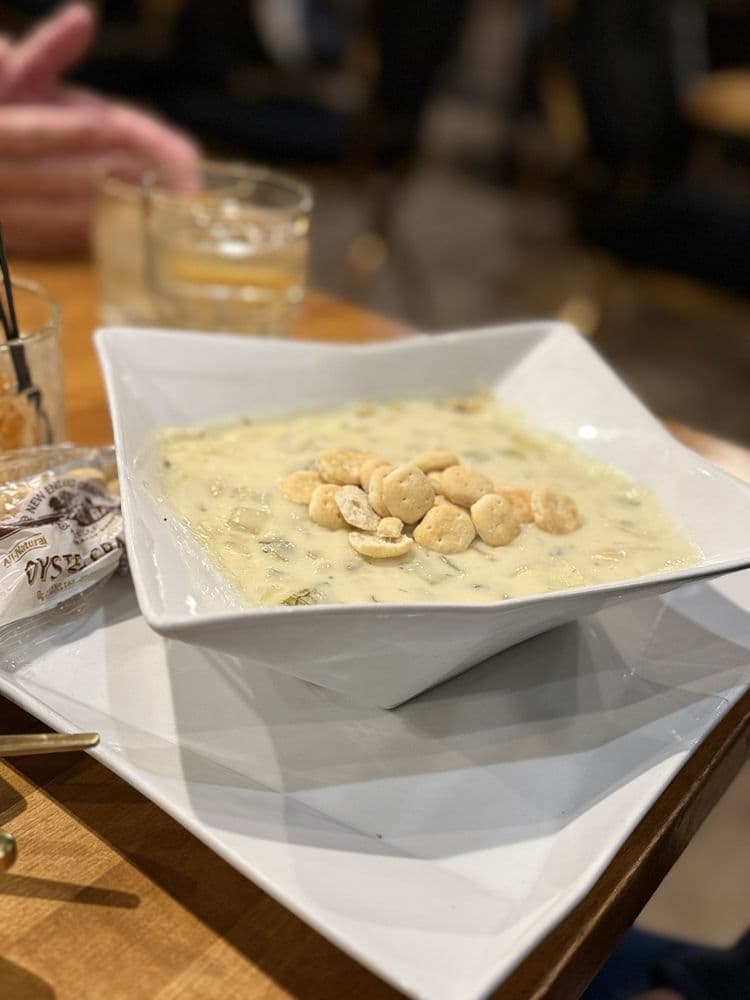 Estella - wedding in Boston, MA