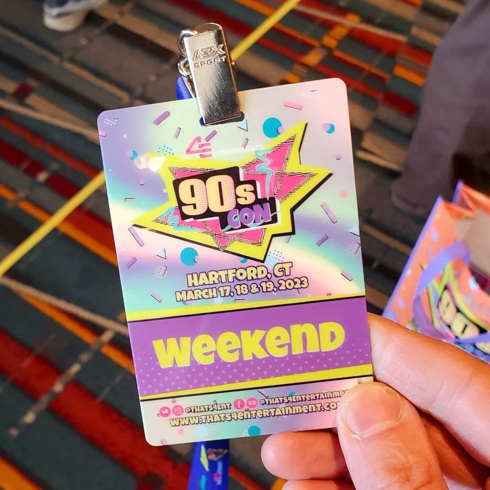 Connecticut Convention Center - wedding in Hartford, CT