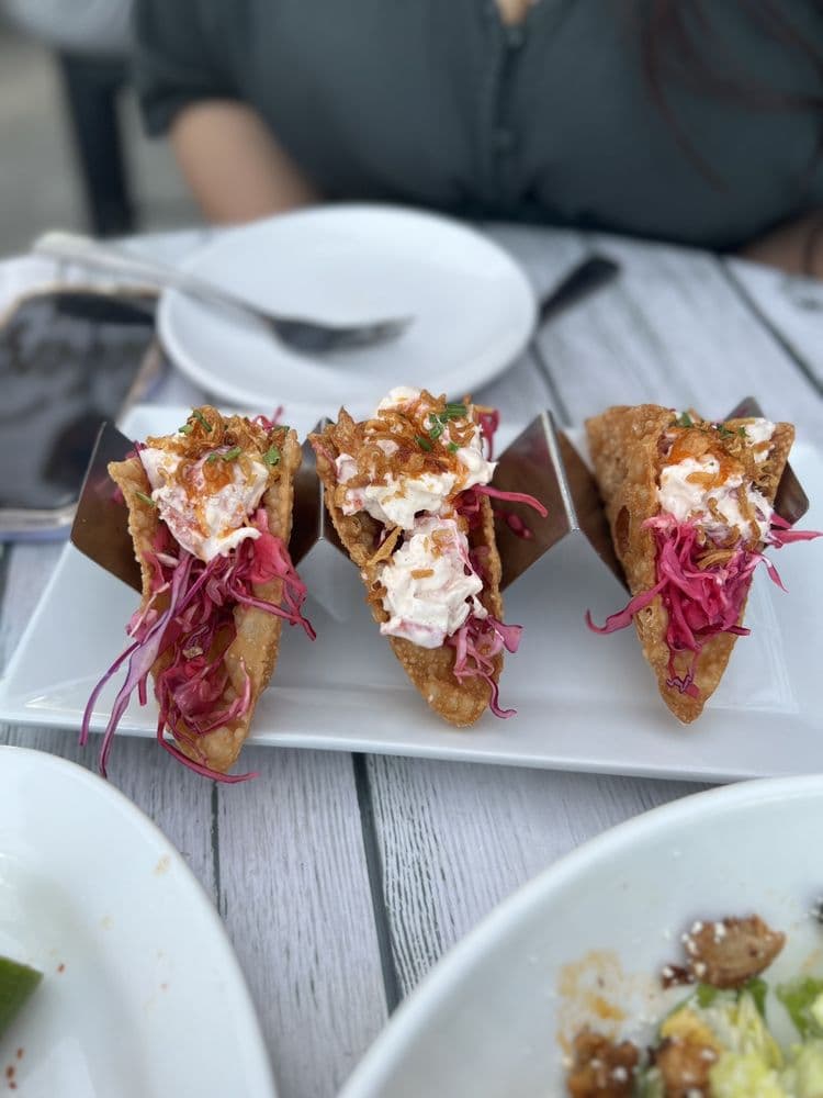 Watermark - wedding in New York, NY