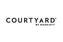 Courtyard by Marriott Harrisburg West/Mechanicsburg - wedding in Mechanicsburg, PA