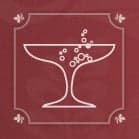 Martin's/Bo Brooks at the Academy - wedding in Annapolis, MD