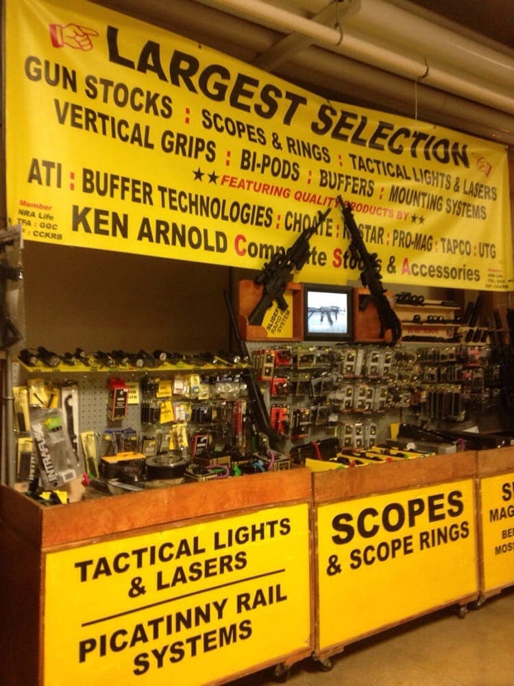 Jacob Building - wedding in Knoxville, TN