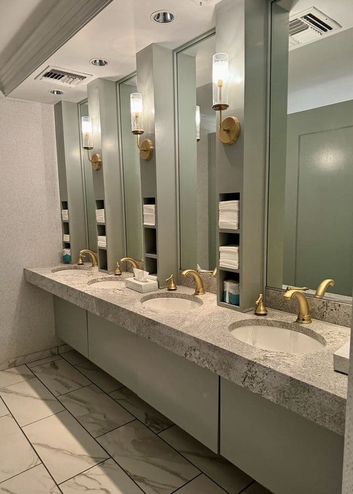 Charlotte City Club - wedding in Charlotte, NC