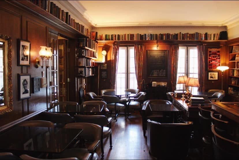 1908 Provisions - wedding in Jackson, MS