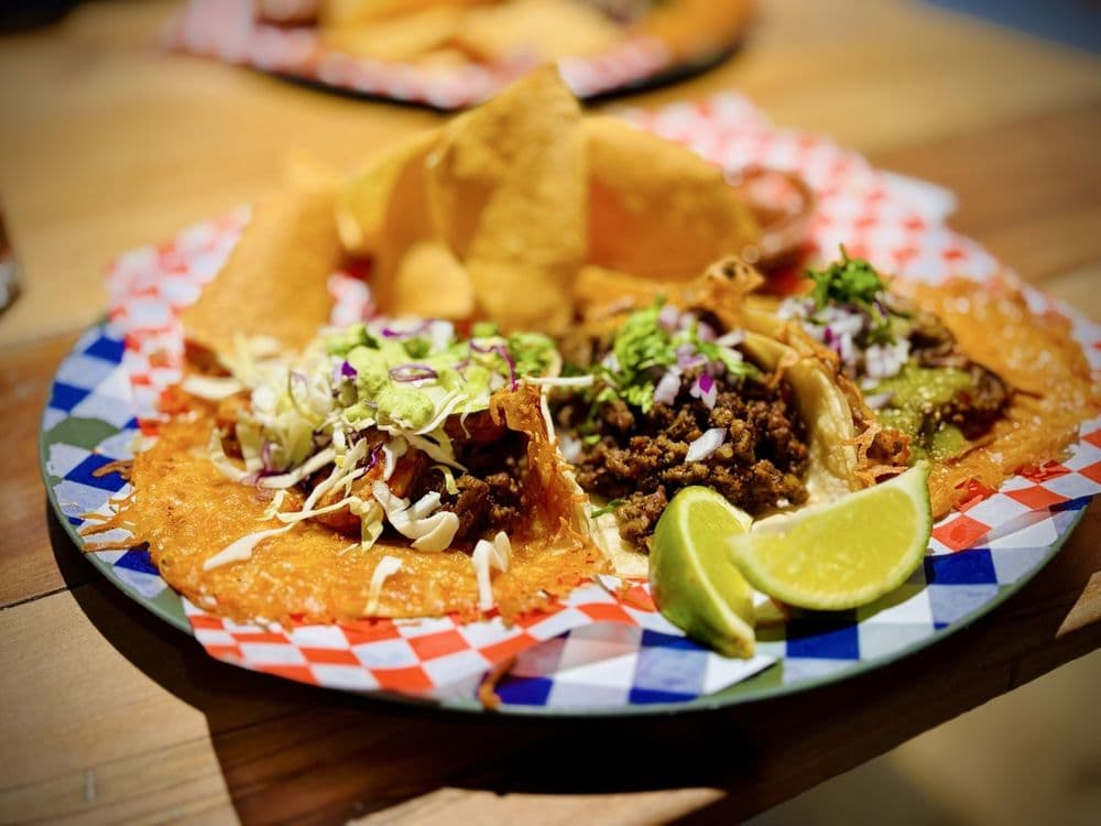 San Pedro Square Market - wedding in San Jose, CA