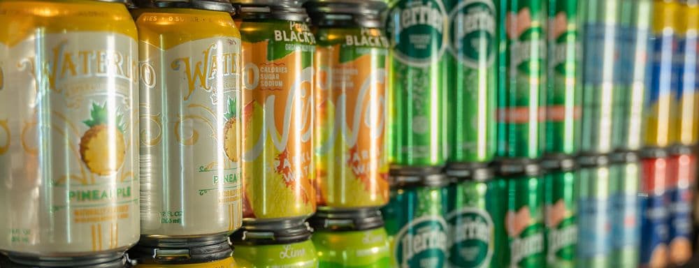 Sip City Market & Bottle Shop - wedding in Charlotte, NC