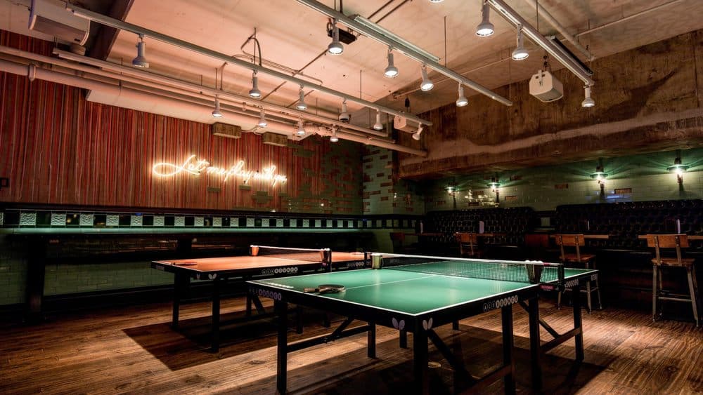 AceBounce - wedding in Chicago, IL