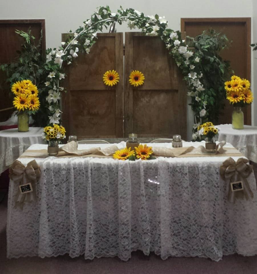 All Occasions Event & Banquet Center Venue - wedding in Wichita, KS