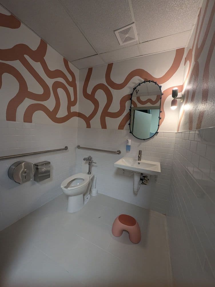 Children’s Planet - wedding in Orlando, FL