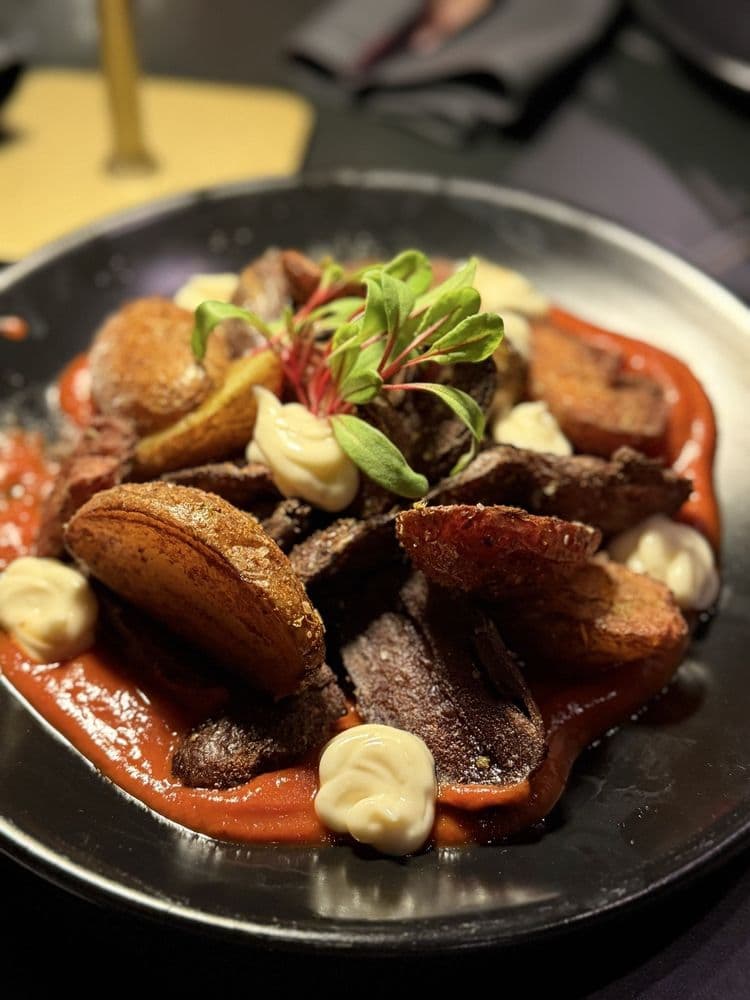 The Dungeon Bar - wedding in Grandville, MI