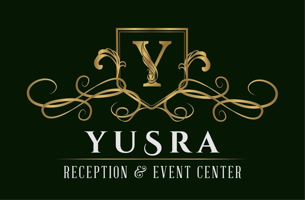Yusra Venues - wedding in Westborough, MA