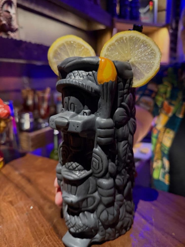 Hawthorne's Hideout - wedding in Sacramento, CA