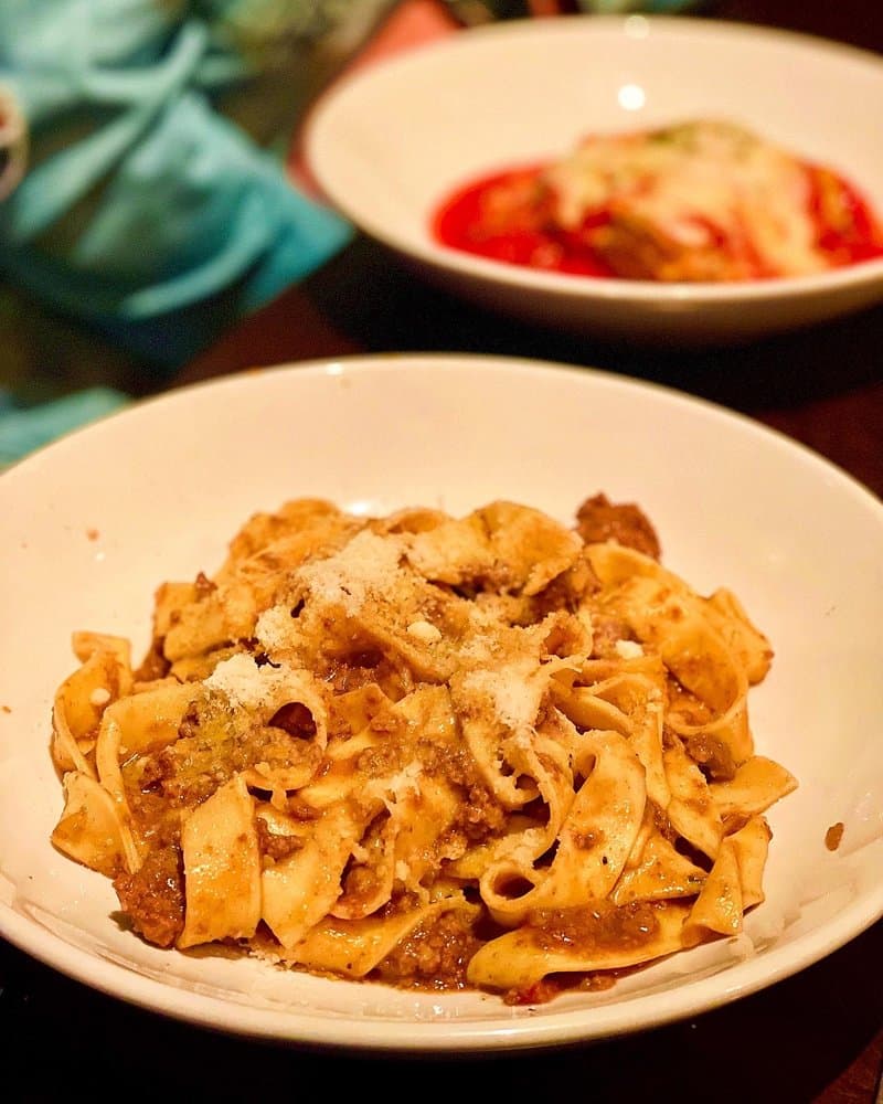 Mezzo - wedding in Dublin, OH