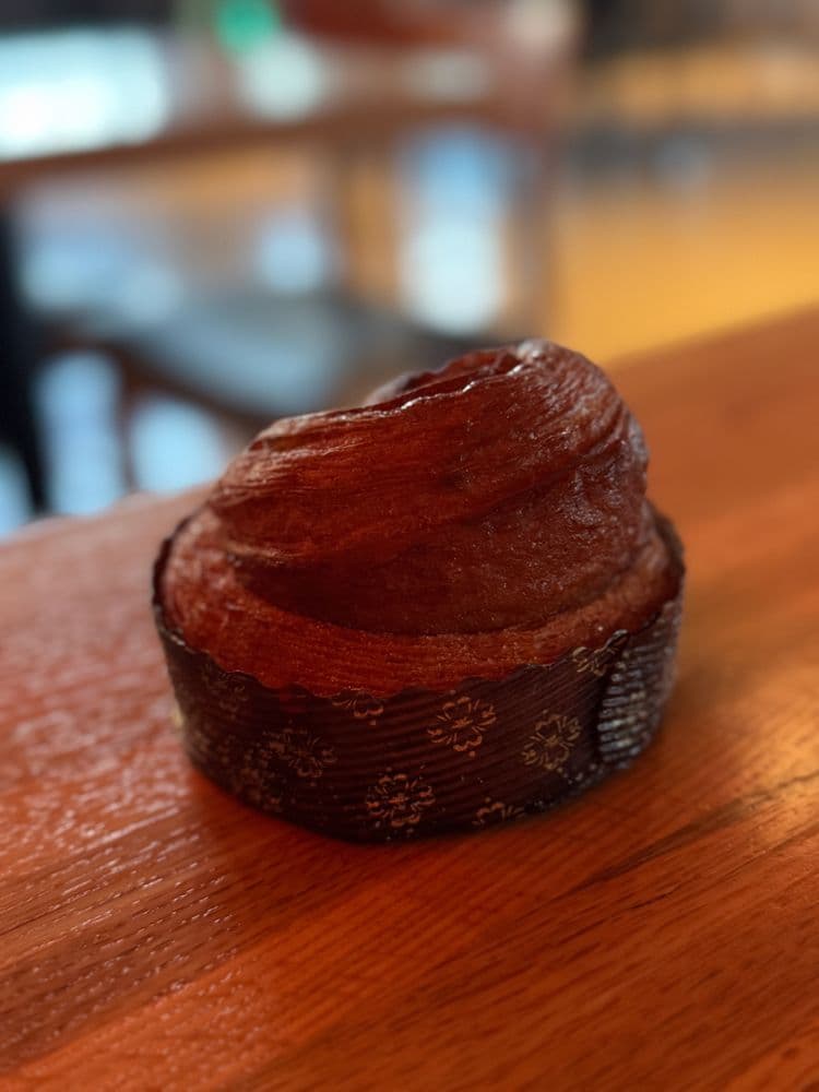 Wantable Cafe - wedding in Milwaukee, WI