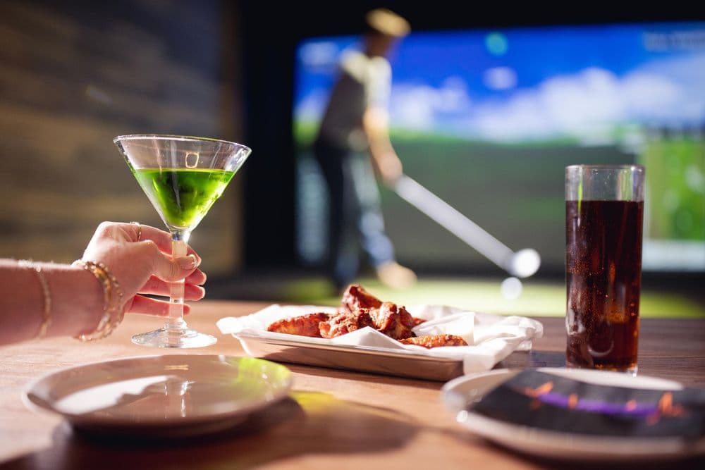 Surge Entertainment By Drew Brees - wedding in Baton Rouge, LA