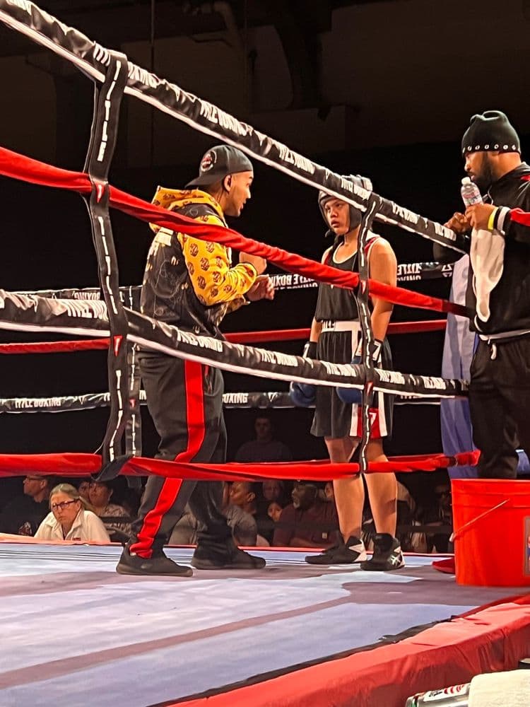 Tacoma Armory - wedding in Tacoma, WA