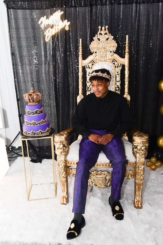 Pandora Box Entertainment - wedding in Doral, FL