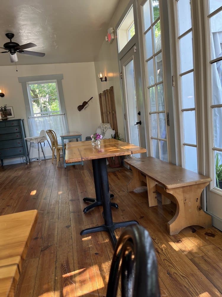 PointBreezeway - wedding in Pittsburgh, PA