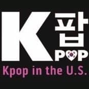 Kpop in the U.S. - wedding in Virginia Beach, VA