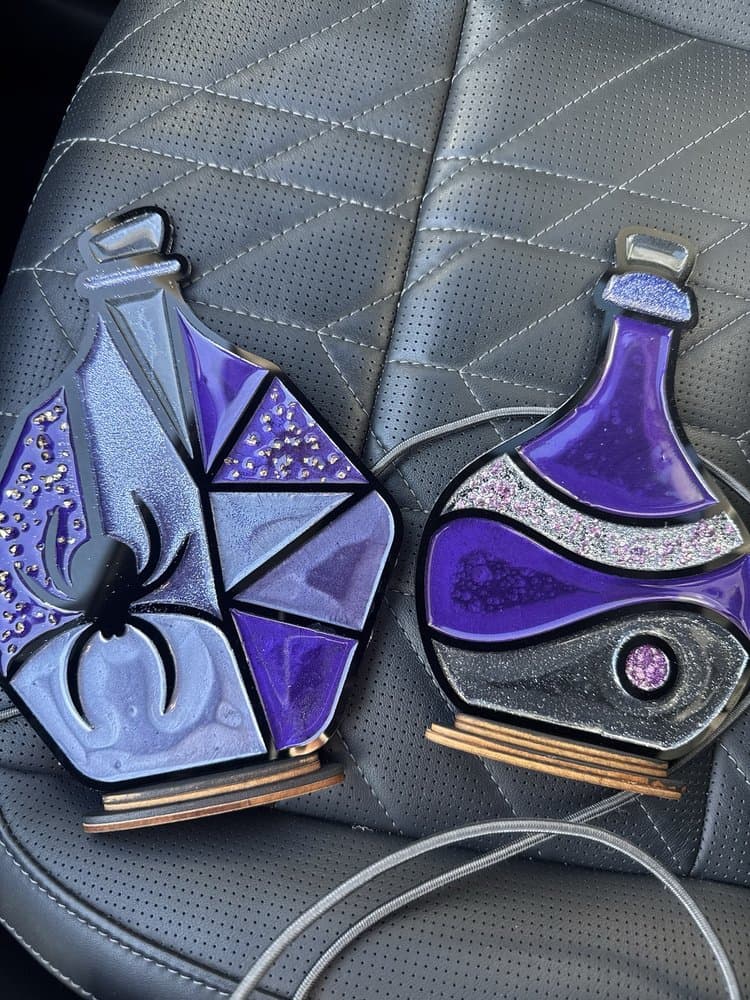 Hammer & Stain Treasure Valley - wedding in Meridian, ID