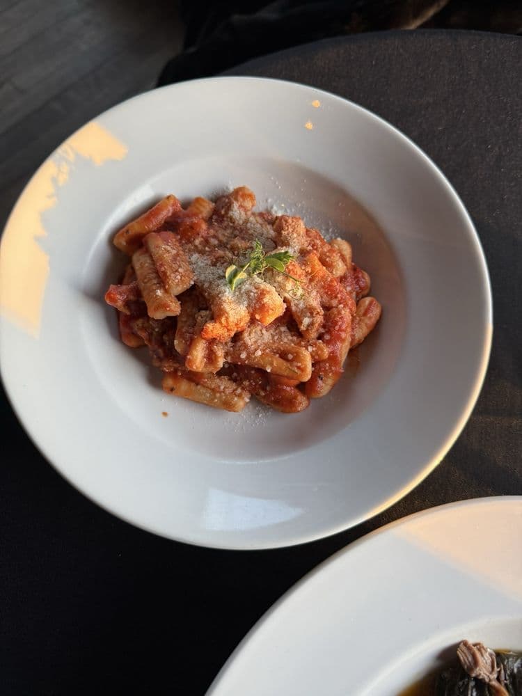 Aposto - wedding in Des Moines, IA